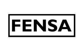 fensa